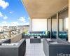 581 Kamoku Street,Honolulu,Hawaii,96826,2 ベッドルーム ベッドルーム,2 バスルームバスルーム,コンド / タウンハウス,Kamoku,24,18738233
