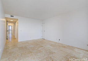 415 South Street,Honolulu,Hawaii,96813,2 ベッドルーム ベッドルーム,2 バスルームバスルーム,コンド / タウンハウス,South,32,18281875