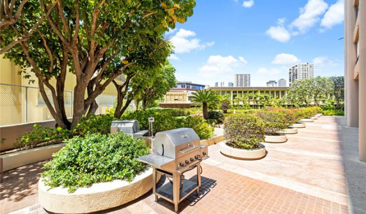 581 Kamoku Street,Honolulu,Hawaii,96826,2 ベッドルーム ベッドルーム,2 バスルームバスルーム,コンド / タウンハウス,Kamoku,24,18738233