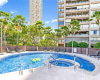 581 Kamoku Street,Honolulu,Hawaii,96826,2 ベッドルーム ベッドルーム,2 バスルームバスルーム,コンド / タウンハウス,Kamoku,24,18738233