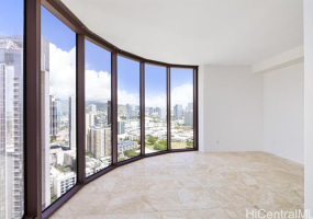 415 South Street,Honolulu,Hawaii,96813,2 ベッドルーム ベッドルーム,2 バスルームバスルーム,コンド / タウンハウス,South,32,18281875