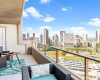 581 Kamoku Street,Honolulu,Hawaii,96826,2 ベッドルーム ベッドルーム,2 バスルームバスルーム,コンド / タウンハウス,Kamoku,24,18738233
