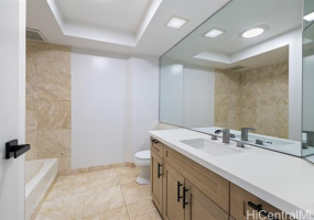 415 South Street,Honolulu,Hawaii,96813,2 ベッドルーム ベッドルーム,2 バスルームバスルーム,コンド / タウンハウス,South,32,18281875