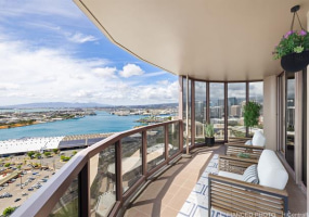 415 South Street,Honolulu,Hawaii,96813,2 ベッドルーム ベッドルーム,2 バスルームバスルーム,コンド / タウンハウス,South,32,18281875