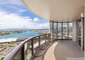 415 South Street,Honolulu,Hawaii,96813,2 ベッドルーム ベッドルーム,2 バスルームバスルーム,コンド / タウンハウス,South,32,18281875