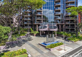415 South Street,Honolulu,Hawaii,96813,2 ベッドルーム ベッドルーム,2 バスルームバスルーム,コンド / タウンハウス,South,32,18281875