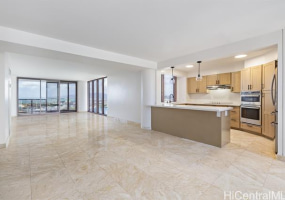 415 South Street,Honolulu,Hawaii,96813,2 ベッドルーム ベッドルーム,2 バスルームバスルーム,コンド / タウンハウス,South,32,18281875