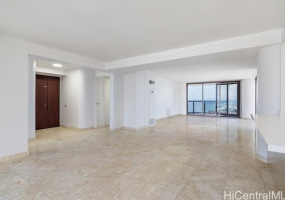 415 South Street,Honolulu,Hawaii,96813,2 ベッドルーム ベッドルーム,2 バスルームバスルーム,コンド / タウンハウス,South,32,18281875