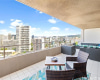 581 Kamoku Street,Honolulu,Hawaii,96826,2 ベッドルーム ベッドルーム,2 バスルームバスルーム,コンド / タウンハウス,Kamoku,24,18738233