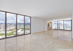 415 South Street,Honolulu,Hawaii,96813,2 ベッドルーム ベッドルーム,2 バスルームバスルーム,コンド / タウンハウス,South,32,18281875