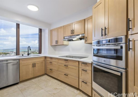 415 South Street,Honolulu,Hawaii,96813,2 ベッドルーム ベッドルーム,2 バスルームバスルーム,コンド / タウンハウス,South,32,18281875