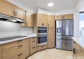 415 South Street,Honolulu,Hawaii,96813,2 ベッドルーム ベッドルーム,2 バスルームバスルーム,コンド / タウンハウス,South,32,18281875
