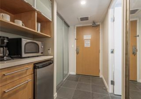410 Atkinson Drive,Honolulu,Hawaii,96814,1 バスルームバスルーム,コンド / タウンハウス,Atkinson,13,18282306
