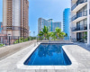1850 Ala Moana Boulevard,Honolulu,Hawaii,96815,1 バスルームバスルーム,コンド / タウンハウス,Ala Moana,2,18738239