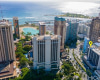 1850 Ala Moana Boulevard,Honolulu,Hawaii,96815,1 バスルームバスルーム,コンド / タウンハウス,Ala Moana,2,18738239
