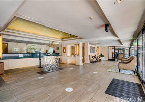 1850 Ala Moana Boulevard,Honolulu,Hawaii,96815,1 バスルームバスルーム,コンド / タウンハウス,Ala Moana,2,18738239