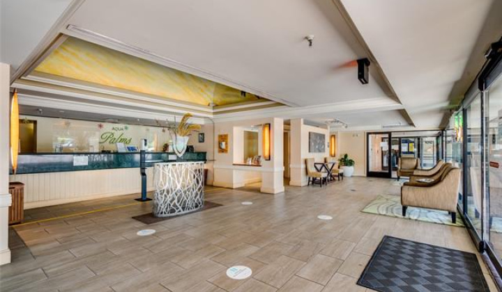 1850 Ala Moana Boulevard,Honolulu,Hawaii,96815,1 バスルームバスルーム,コンド / タウンハウス,Ala Moana,2,18738239