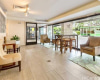 1850 Ala Moana Boulevard,Honolulu,Hawaii,96815,1 バスルームバスルーム,コンド / タウンハウス,Ala Moana,2,18738239