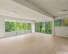 3621 Nuuanu Pali Drive,Honolulu,Hawaii,96817,6 ベッドルーム ベッドルーム,5 バスルームバスルーム,一戸建て,Nuuanu Pali,19454148