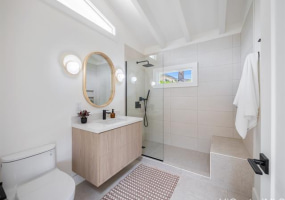 223 Lanipo Drive,Kailua,Hawaii,96734,4 Bedrooms Bedrooms,4 BathroomsBathrooms,Single family,Lanipo,18816291