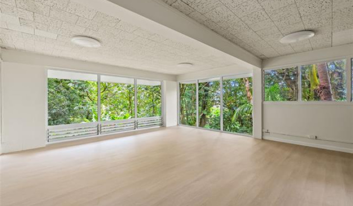 3621 Nuuanu Pali Drive,Honolulu,Hawaii,96817,6 ベッドルーム ベッドルーム,5 バスルームバスルーム,一戸建て,Nuuanu Pali,19454148