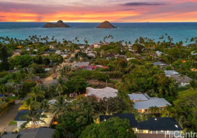 223 Lanipo Drive,Kailua,Hawaii,96734,4 Bedrooms Bedrooms,4 BathroomsBathrooms,Single family,Lanipo,18816291
