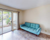 44-3082 Olina Street,Kaneohe,Hawaii,96744,3 ベッドルーム ベッドルーム,2 バスルームバスルーム,コンド / タウンハウス,Olina,1,18282309