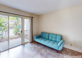 44-3082 Olina Street,Kaneohe,Hawaii,96744,3 ベッドルーム ベッドルーム,2 バスルームバスルーム,コンド / タウンハウス,Olina,1,18282309