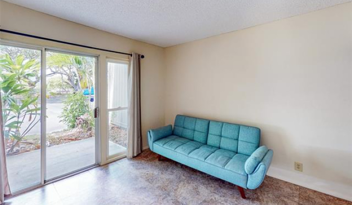 44-3082 Olina Street,Kaneohe,Hawaii,96744,3 ベッドルーム ベッドルーム,2 バスルームバスルーム,コンド / タウンハウス,Olina,1,18282309