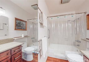 44-3082 Olina Street,Kaneohe,Hawaii,96744,3 ベッドルーム ベッドルーム,2 バスルームバスルーム,コンド / タウンハウス,Olina,1,18282309