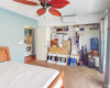 44-3082 Olina Street,Kaneohe,Hawaii,96744,3 ベッドルーム ベッドルーム,2 バスルームバスルーム,コンド / タウンハウス,Olina,1,18282309