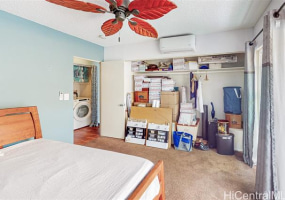44-3082 Olina Street,Kaneohe,Hawaii,96744,3 ベッドルーム ベッドルーム,2 バスルームバスルーム,コンド / タウンハウス,Olina,1,18282309