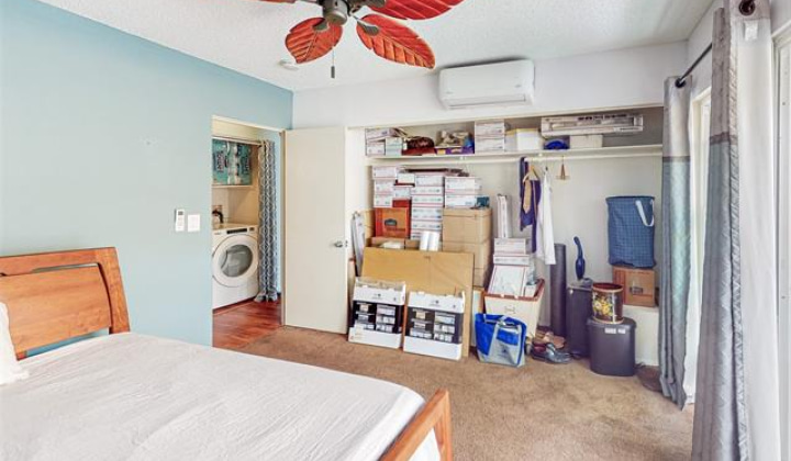 44-3082 Olina Street,Kaneohe,Hawaii,96744,3 ベッドルーム ベッドルーム,2 バスルームバスルーム,コンド / タウンハウス,Olina,1,18282309