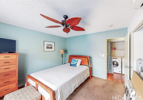 44-3082 Olina Street,Kaneohe,Hawaii,96744,3 ベッドルーム ベッドルーム,2 バスルームバスルーム,コンド / タウンハウス,Olina,1,18282309