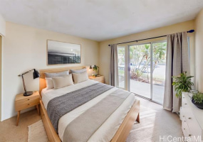 44-3082 Olina Street,Kaneohe,Hawaii,96744,3 ベッドルーム ベッドルーム,2 バスルームバスルーム,コンド / タウンハウス,Olina,1,18282309