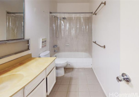 44-3082 Olina Street,Kaneohe,Hawaii,96744,3 ベッドルーム ベッドルーム,2 バスルームバスルーム,コンド / タウンハウス,Olina,1,18282309