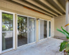 44-3082 Olina Street,Kaneohe,Hawaii,96744,3 ベッドルーム ベッドルーム,2 バスルームバスルーム,コンド / タウンハウス,Olina,1,18282309