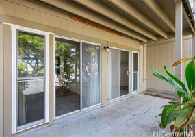 44-3082 Olina Street,Kaneohe,Hawaii,96744,3 ベッドルーム ベッドルーム,2 バスルームバスルーム,コンド / タウンハウス,Olina,1,18282309