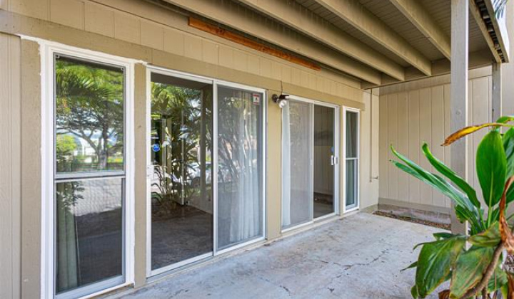 44-3082 Olina Street,Kaneohe,Hawaii,96744,3 ベッドルーム ベッドルーム,2 バスルームバスルーム,コンド / タウンハウス,Olina,1,18282309