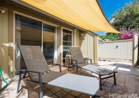 44-3082 Olina Street,Kaneohe,Hawaii,96744,3 ベッドルーム ベッドルーム,2 バスルームバスルーム,コンド / タウンハウス,Olina,1,18282309