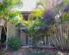 44-3082 Olina Street,Kaneohe,Hawaii,96744,3 ベッドルーム ベッドルーム,2 バスルームバスルーム,コンド / タウンハウス,Olina,1,18282309