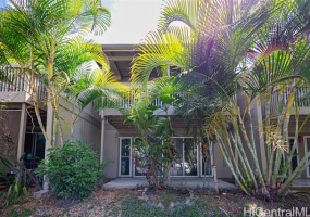 44-3082 Olina Street,Kaneohe,Hawaii,96744,3 ベッドルーム ベッドルーム,2 バスルームバスルーム,コンド / タウンハウス,Olina,1,18282309