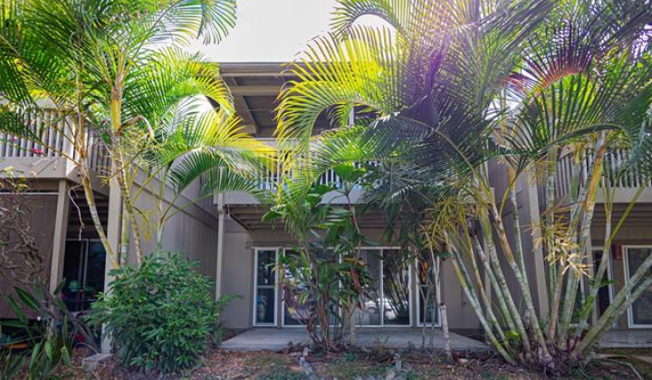 44-3082 Olina Street,Kaneohe,Hawaii,96744,3 ベッドルーム ベッドルーム,2 バスルームバスルーム,コンド / タウンハウス,Olina,1,18282309