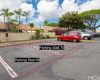 44-3082 Olina Street,Kaneohe,Hawaii,96744,3 ベッドルーム ベッドルーム,2 バスルームバスルーム,コンド / タウンハウス,Olina,1,18282309