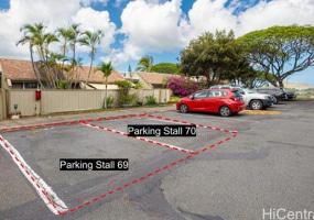 44-3082 Olina Street,Kaneohe,Hawaii,96744,3 ベッドルーム ベッドルーム,2 バスルームバスルーム,コンド / タウンハウス,Olina,1,18282309