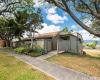 44-3082 Olina Street,Kaneohe,Hawaii,96744,3 ベッドルーム ベッドルーム,2 バスルームバスルーム,コンド / タウンハウス,Olina,1,18282309