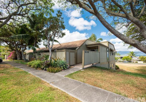 44-3082 Olina Street,Kaneohe,Hawaii,96744,3 ベッドルーム ベッドルーム,2 バスルームバスルーム,コンド / タウンハウス,Olina,1,18282309