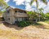44-3082 Olina Street,Kaneohe,Hawaii,96744,3 ベッドルーム ベッドルーム,2 バスルームバスルーム,コンド / タウンハウス,Olina,1,18282309