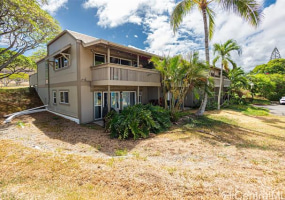 44-3082 Olina Street,Kaneohe,Hawaii,96744,3 ベッドルーム ベッドルーム,2 バスルームバスルーム,コンド / タウンハウス,Olina,1,18282309