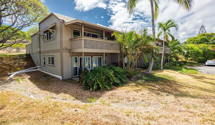 44-3082 Olina Street,Kaneohe,Hawaii,96744,3 ベッドルーム ベッドルーム,2 バスルームバスルーム,コンド / タウンハウス,Olina,1,18282309